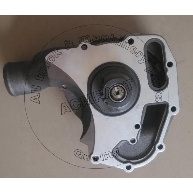 Good quality Cheap price Water Pump 4131A131 4131A068 U5MW0206 for Perkins Engine Good quality Cheap price Water Pump 4131A131 4131A068 U5MW0206 for Perkins Engine