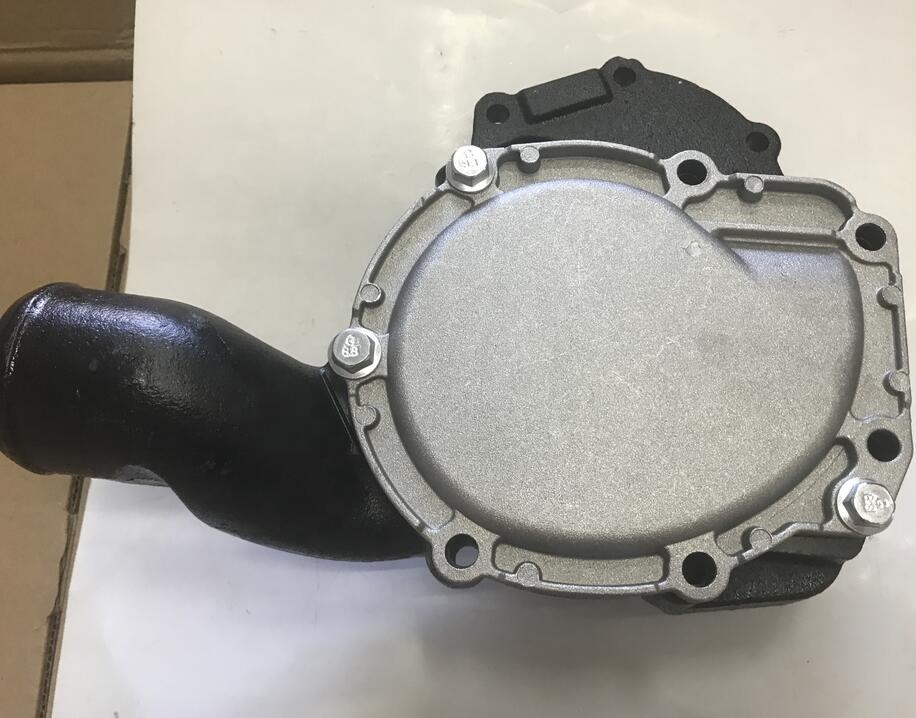 Good quality Cheap price Water Pump 4131A131 4131A068 U5MW0206 for Perkins Engine