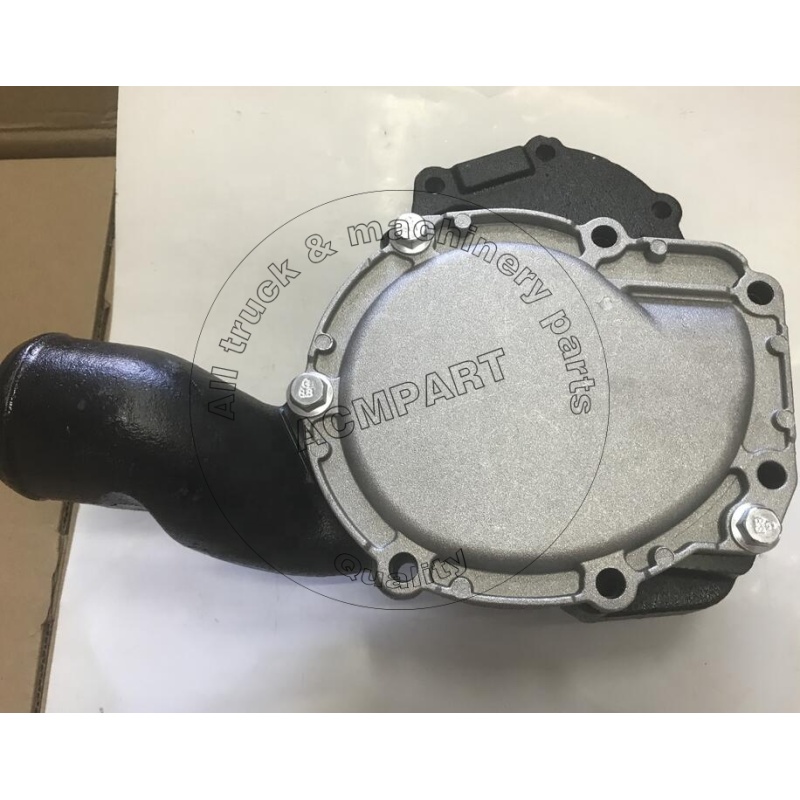 Good quality Cheap price Water Pump 4131A131 4131A068 U5MW0206 for Perkins Engine Good quality Cheap price Water Pump 4131A131 4131A068 U5MW0206 for Perkins Engine