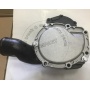 Good quality Cheap price Water Pump 4131A131 4131A068 U5MW0206 for Perkins Engine Good quality Cheap price Water Pump 4131A131 4131A068 U5MW0206 for Perkins Engine