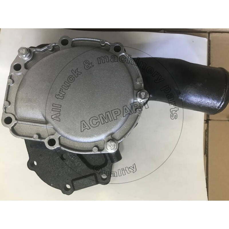 Good quality Cheap price Water Pump 4131A131 4131A068 U5MW0206 for Perkins Engine Good quality Cheap price Water Pump 4131A131 4131A068 U5MW0206 for Perkins Engine