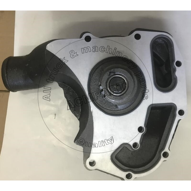 Good quality Cheap price Water Pump 4131A131 4131A068 U5MW0206 for Perkins Engine Good quality Cheap price Water Pump 4131A131 4131A068 U5MW0206 for Perkins Engine