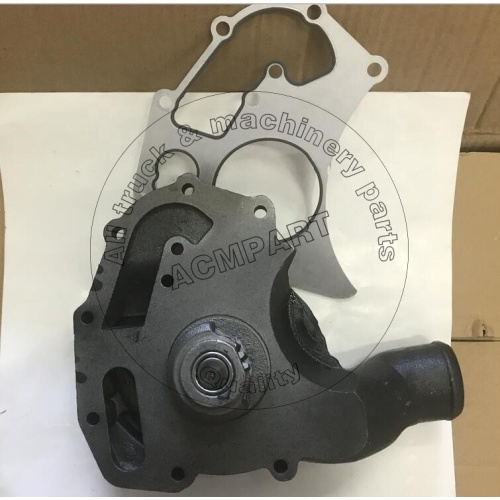 Good quality Cheap price Water Pump 4131A131 4131A068 U5MW0206 for Perkins Engine