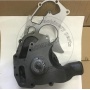 Good quality Cheap price Water Pump 4131A131 4131A068 U5MW0206 for Perkins Engine Good quality Cheap price Water Pump 4131A131 4131A068 U5MW0206 for Perkins Engine