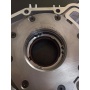Deutz BF6M2012 oil pump front cover 04258382 04502445 04515825 Deutz BF6M2012 oil pump front cover 04258382 04502445 04515825