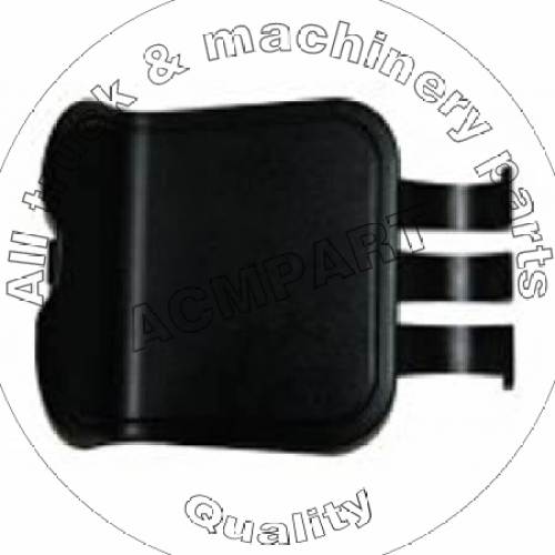 FOOTSTEP COVER For volvo European Tractor Body Parts Truck FOR VOLVO Truck parts OEM 20529765