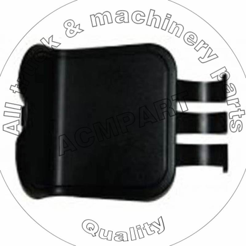 FOOTSTEP COVER For volvo European Tractor Body Parts Truck FOR VOLVO Truck parts OEM 20529765 FOOTSTEP COVER For volvo European Tractor Body Parts Truck FOR VOLVO Truck parts OEM 20529765