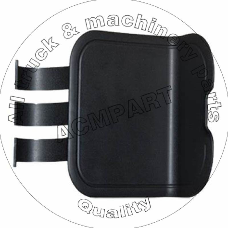 FOOTSTEP COVER For volvo European Tractor Body Parts Truck FOR VOLVO Truck parts OEM 20529765 FOOTSTEP COVER For volvo European Tractor Body Parts Truck FOR VOLVO Truck parts OEM 20529765