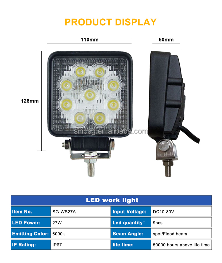 85f14bfbad2bbc88deb91cdd42152073