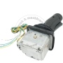 ACMPART Hall joystick HJ70 industrial joystick controller for replacement Haulotte 2441305160 ACMPART Hall joystick HJ70 industrial joystick controller for replacement Haulotte 2441305160