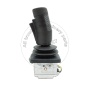 ACMPART Hall joystick HJ70 industrial joystick controller for replacement Haulotte 2441305160 ACMPART Hall joystick HJ70 industrial joystick controller for replacement Haulotte 2441305160