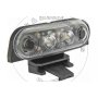 High Quality Side Marker Light 82116545 Position Lamp LED Fit For VOLVO Truck FH FM Vers.3 High Quality Side Marker Light 82116545 Position Lamp LED Fit For VOLVO Truck FH FM Vers.3