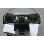 High Quality Side Marker Light 82116545 Position Lamp LED Fit For VOLVO Truck FH FM Vers.3 High Quality Side Marker Light 82116545 Position Lamp LED Fit For VOLVO Truck FH FM Vers.3