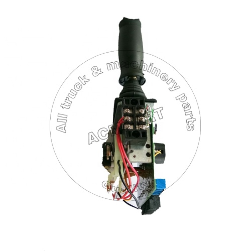 ACMPART Industrial Joystick for replacement of Genie 42032 Construction Machinery Parts aerial platform Scissor Lift joystick