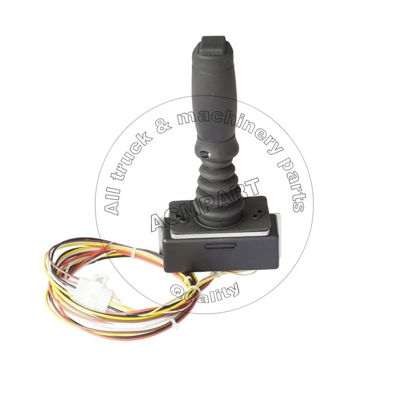ACMPART Industrial Joystick controller for SKYJACK 138224 ACMPART Industrial Joystick controller for SKYJACK 138224