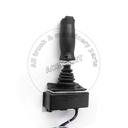 ACMPART Industrial Joystick controller for SKYJACK 138224