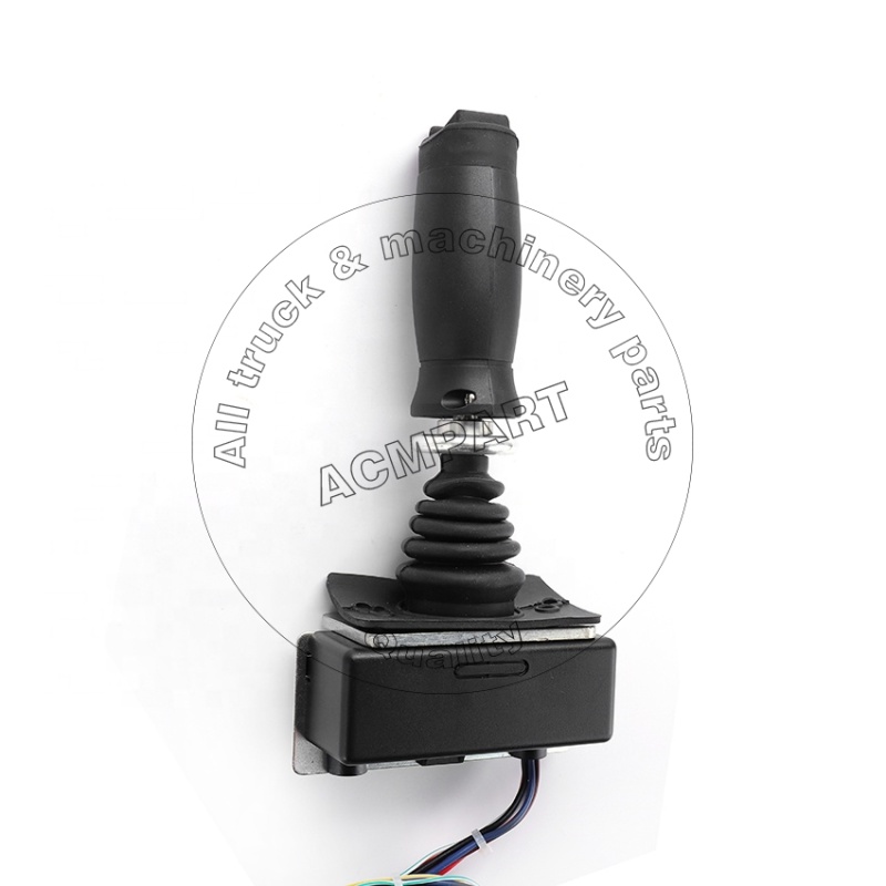 ACMPART Industrial Joystick controller for SKYJACK 138224 ACMPART Industrial Joystick controller for SKYJACK 138224