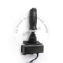 ACMPART Industrial Joystick controller for SKYJACK 138224 ACMPART Industrial Joystick controller for SKYJACK 138224