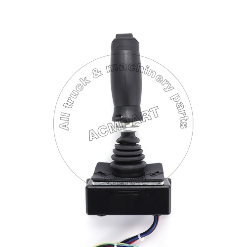 ACMPART Industrial Joystick controller for SKYJACK 138224