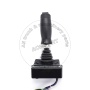 ACMPART Industrial Joystick controller for SKYJACK 138224 ACMPART Industrial Joystick controller for SKYJACK 138224