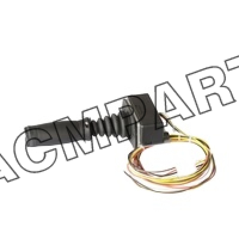 ACMPART Industrial Joystick controller for SKYJACK 138224 ACMPART Industrial Joystick controller for SKYJACK 138224