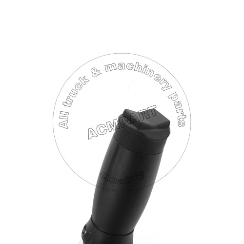 ACMPART Industrial Joystick controller for SKYJACK 138224