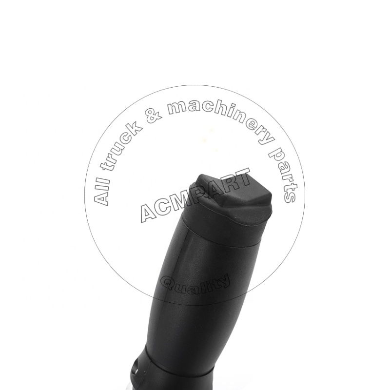 ACMPART Industrial Joystick controller for SKYJACK 138224 ACMPART Industrial Joystick controller for SKYJACK 138224