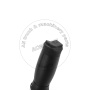 ACMPART Industrial Joystick controller for SKYJACK 138224 ACMPART Industrial Joystick controller for SKYJACK 138224
