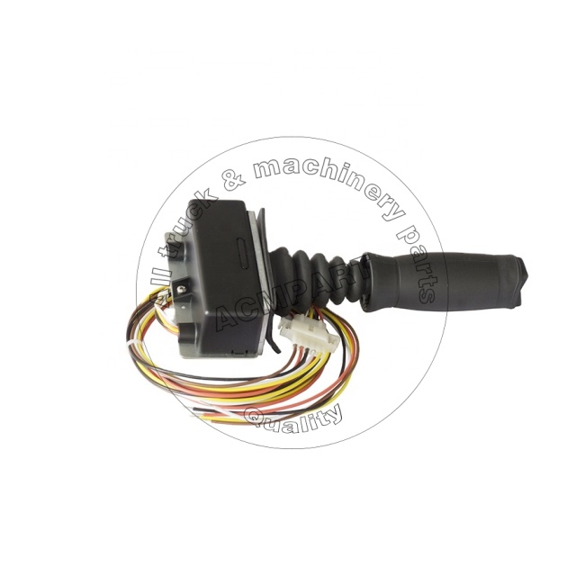 ACMPART Industrial Joystick controller for SKYJACK 138224 ACMPART Industrial Joystick controller for SKYJACK 138224