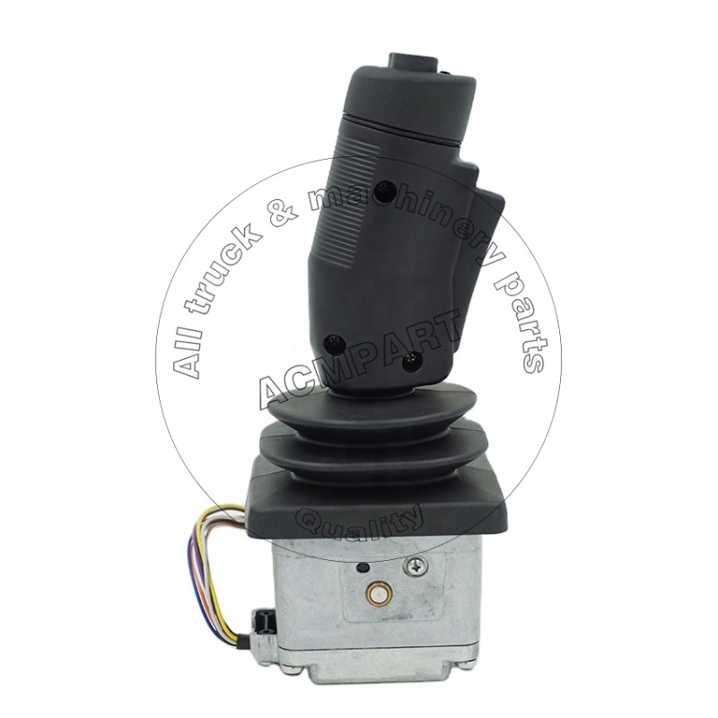 ACMPART HJ70- 78903 industrial joystick control for GENIE joystick ACMPART HJ70- 78903 industrial joystick control for GENIE joystick