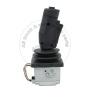 ACMPART HJ70- 78903 industrial joystick control for GENIE joystick ACMPART HJ70- 78903 industrial joystick control for GENIE joystick