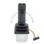 ACMPART HJ70- 78903 industrial joystick control for GENIE joystick ACMPART HJ70- 78903 industrial joystick control for GENIE joystick