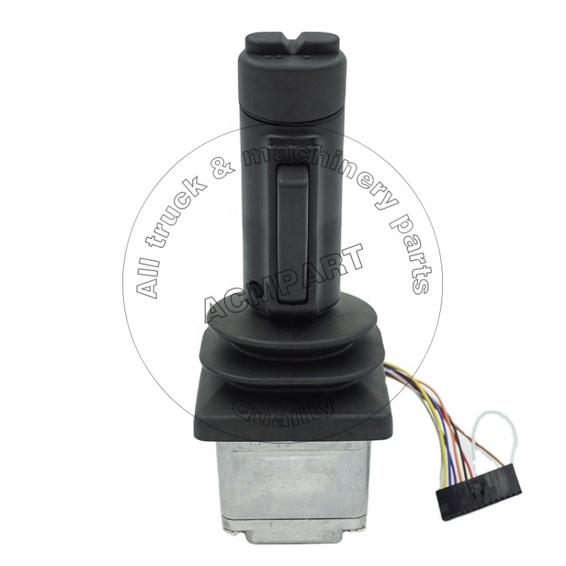 ACMPART HJ70- 78903 industrial joystick control for GENIE joystick ACMPART HJ70- 78903 industrial joystick control for GENIE joystick