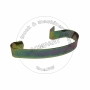 ACMPART Construction Machinery Parts 6703022 Spring Clip For Bobcat 653 751 753 ACMPART Construction Machinery Parts 6703022 Spring Clip For Bobcat 653 751 753