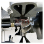 ACMPART CUMMINS TURBOCHAGER A548-P10 TB2573 471021-0009 97210008 99431083 471021-0001 471021-0003 Turbo charger for GARRETT IVECO Industrial Fan Motor ACMPART CUMMINS TURBOCHAGER A548-P10 TB2573 471021-0009 97210008 99431083 471021-0001 471021-0003 Turbo charger for GARRETT IVECO Industrial Fan Motor