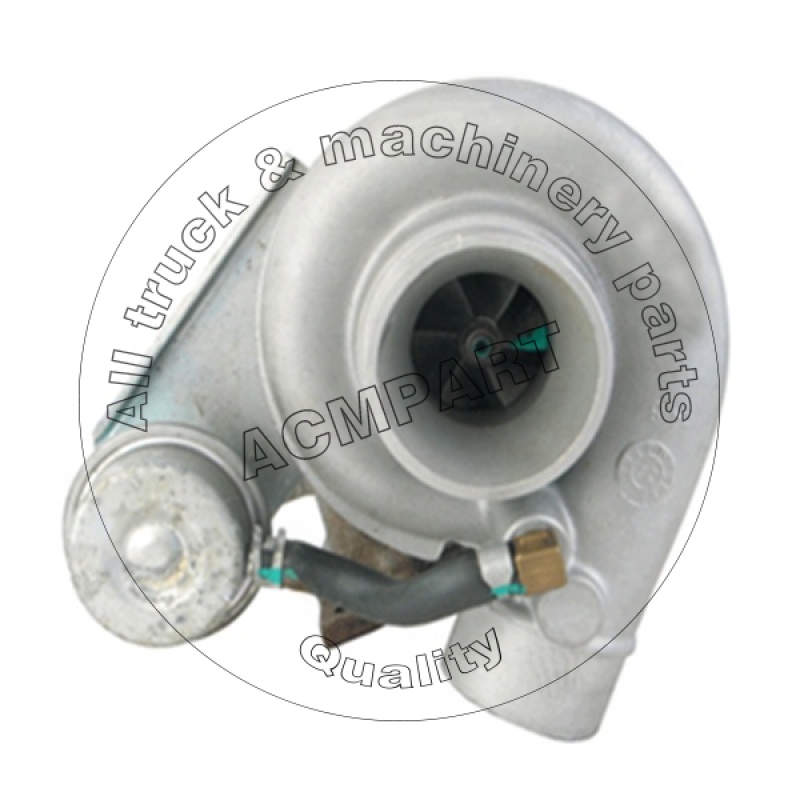 ACMPART CUMMINS TURBOCHAGER A548-P10 TB2573 471021-0009 97210008 99431083 471021-0001 471021-0003 Turbo charger for GARRETT IVECO Industrial Fan Motor ACMPART CUMMINS TURBOCHAGER A548-P10 TB2573 471021-0009 97210008 99431083 471021-0001 471021-0003 Turbo charger for GARRETT IVECO Industrial Fan Motor