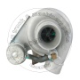ACMPART CUMMINS TURBOCHAGER A548-P10 TB2573 471021-0009 97210008 99431083 471021-0001 471021-0003 Turbo charger for GARRETT IVECO Industrial Fan Motor ACMPART CUMMINS TURBOCHAGER A548-P10 TB2573 471021-0009 97210008 99431083 471021-0001 471021-0003 Turbo charger for GARRETT IVECO Industrial Fan Motor