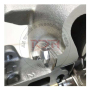 ACMPART CUMMINS TURBOCHAGER A548-P10 TB2573 471021-0009 97210008 99431083 471021-0001 471021-0003 Turbo charger for GARRETT IVECO Industrial Fan Motor ACMPART CUMMINS TURBOCHAGER A548-P10 TB2573 471021-0009 97210008 99431083 471021-0001 471021-0003 Turbo charger for GARRETT IVECO Industrial Fan Motor