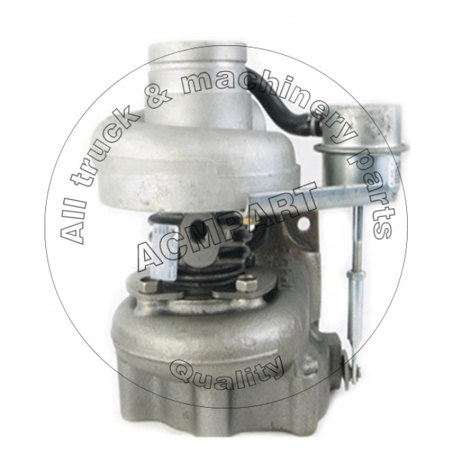 ACMPART CUMMINS TURBOCHAGER A548-P10 TB2573 471021-0009 97210008 99431083 471021-0001 471021-0003 Turbo charger for GARRETT IVECO Industrial Fan Motor ACMPART CUMMINS TURBOCHAGER A548-P10 TB2573 471021-0009 97210008 99431083 471021-0001 471021-0003 Turbo charger for GARRETT IVECO Industrial Fan Motor