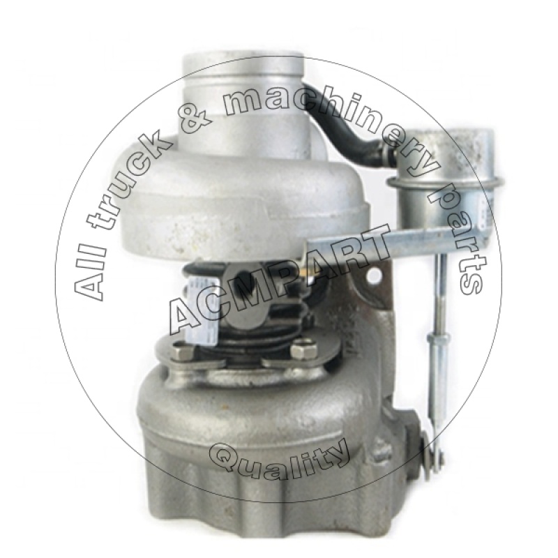 ACMPART CUMMINS TURBOCHAGER A548-P10 TB2573 471021-0009 97210008 99431083 471021-0001 471021-0003 Turbo charger for GARRETT IVECO Industrial Fan Motor ACMPART CUMMINS TURBOCHAGER A548-P10 TB2573 471021-0009 97210008 99431083 471021-0001 471021-0003 Turbo charger for GARRETT IVECO Industrial Fan Motor