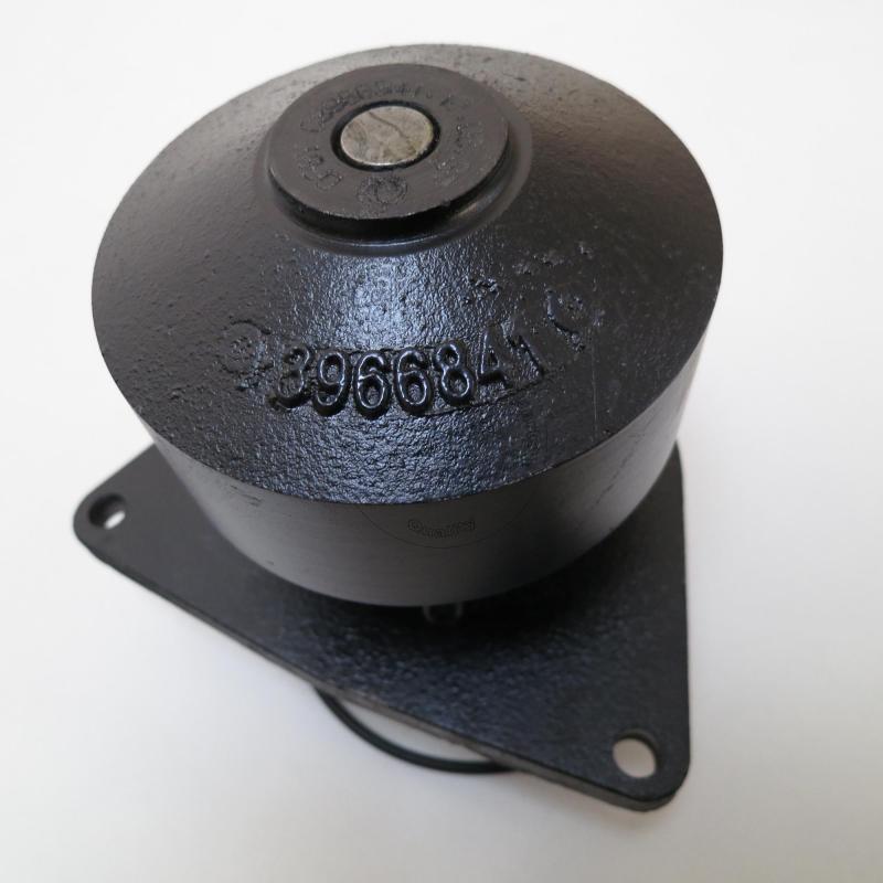 3966841 Machinery Diesel Auto Engine Parts 6CT 230P Diesel Engine Water Pump 3966841 3966841 Machinery Diesel Auto Engine Parts 6CT 230P Diesel Engine Water Pump 3966841