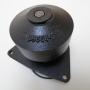 3966841 Machinery Diesel Auto Engine Parts 6CT 230P Diesel Engine Water Pump 3966841 3966841 Machinery Diesel Auto Engine Parts 6CT 230P Diesel Engine Water Pump 3966841