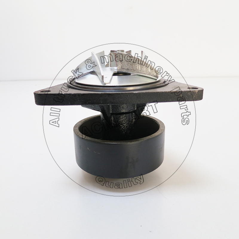 3966841 Machinery Diesel Auto Engine Parts 6CT 230P Diesel Engine Water Pump 3966841 3966841 Machinery Diesel Auto Engine Parts 6CT 230P Diesel Engine Water Pump 3966841