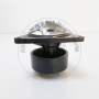 3966841 Machinery Diesel Auto Engine Parts 6CT 230P Diesel Engine Water Pump 3966841 3966841 Machinery Diesel Auto Engine Parts 6CT 230P Diesel Engine Water Pump 3966841