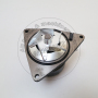 3966841 Machinery Diesel Auto Engine Parts 6CT 230P Diesel Engine Water Pump 3966841 3966841 Machinery Diesel Auto Engine Parts 6CT 230P Diesel Engine Water Pump 3966841