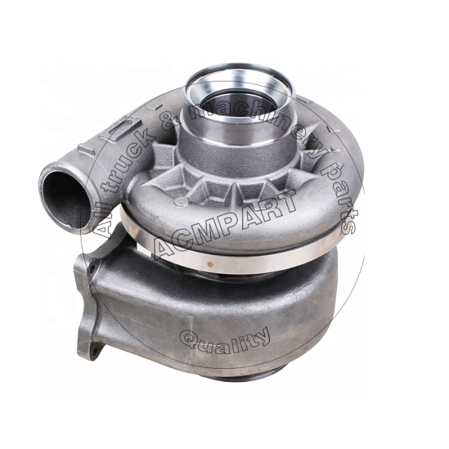 ACMPART TURBOCHAGER CUMMINS Genuine Marine 4B 4BT 4BTA 6B 6BT 6BTA Turbocharger Cummins 3522900 ACMPART TURBOCHAGER CUMMINS Genuine Marine 4B 4BT 4BTA 6B 6BT 6BTA Turbocharger Cummins 3522900