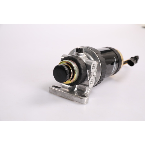 ACMPART JOHN DEERE oil water separator filter RE546336 Oil water separator f78048 fs20074 re546336 assembly