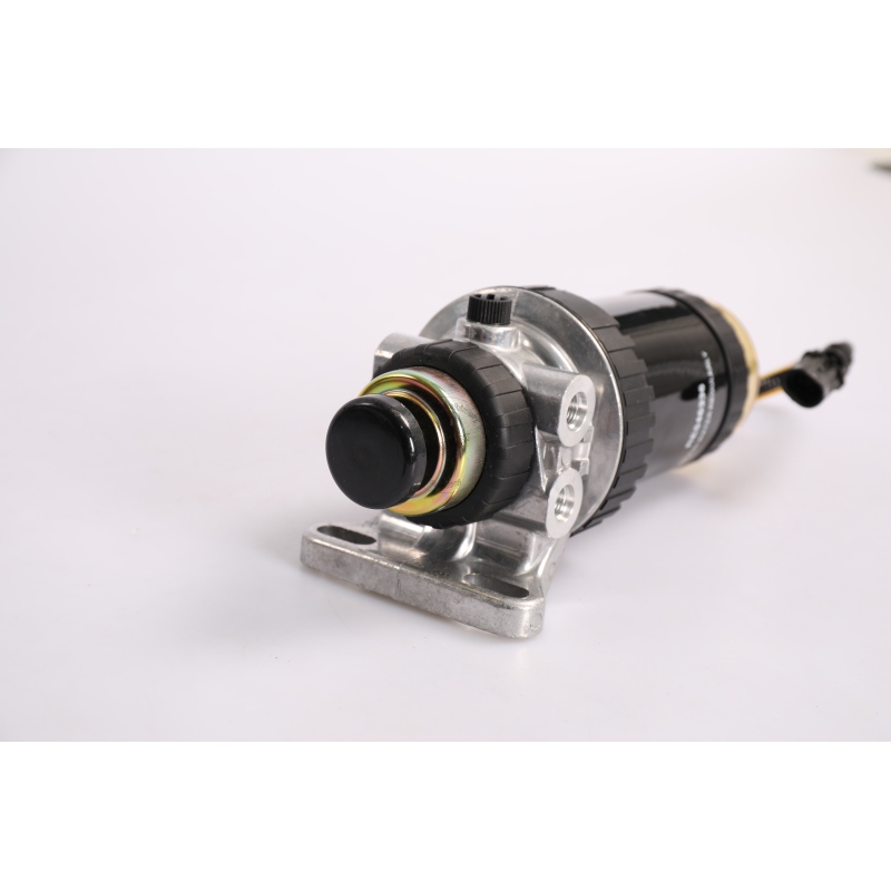 ACMPART JOHN DEERE oil water separator filter RE546336 Oil water separator f78048 fs20074 re546336 assembly ACMPART JOHN DEERE oil water separator filter RE546336 Oil water separator f78048 fs20074 re546336 assembly