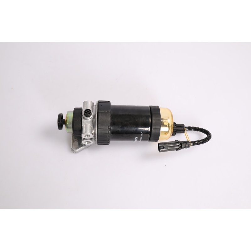 ACMPART JOHN DEERE oil water separator filter RE546336 Oil water separator f78048 fs20074 re546336 assembly ACMPART JOHN DEERE oil water separator filter RE546336 Oil water separator f78048 fs20074 re546336 assembly