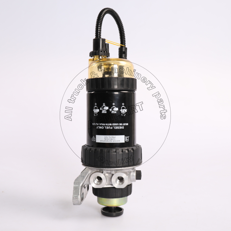 ACMPART JOHN DEERE oil water separator filter RE546336 Oil water separator f78048 fs20074 re546336 assembly ACMPART JOHN DEERE oil water separator filter RE546336 Oil water separator f78048 fs20074 re546336 assembly